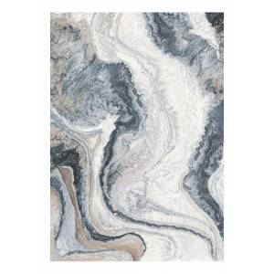 Ковер Ragolle Argentum UNF_1-26599 1.6x2.3 м