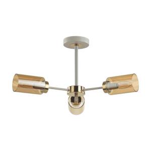 Потолочная люстра Lumion Comfi 5639/3C