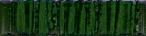 Декор Aparici Joliet Jade Prisma 7.4x29.75