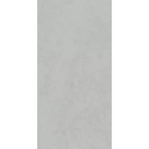 Керамогранит Kerama Marazzi Монте Тиберио SG597202R Серый Лаппатированный Обрезной 119.5x238.5