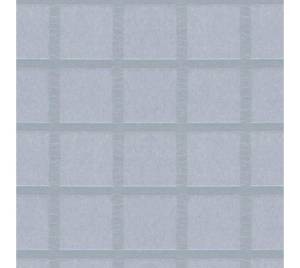 Обои Marburg The New Amsterdam 59767