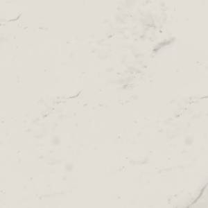 Керамогранит Estima Melody MO01 неполированный 40.5x40.5х0.8 Керамогранит Estima Melody MO01 неполированный 40.5x40.5х0.8