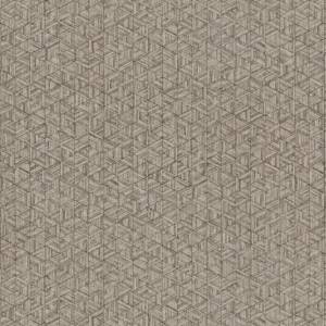 Обои York Urban Digest UD2582N