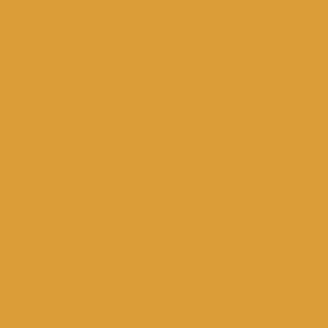 Бордюр Gracia Ceramica Romano 10200000020 Glass Gold 01 5x5