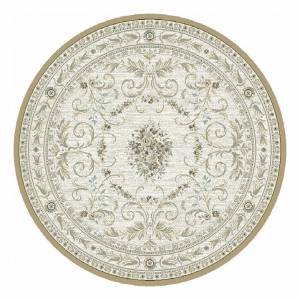Ковер Ragolle Genova UNF_1-23694 1.6x1.6 м