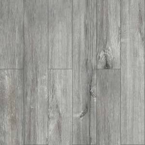 SPC Ламинат Deck Ultra 5/34 4V ZH 82016-1 Тенерифе 1185x181