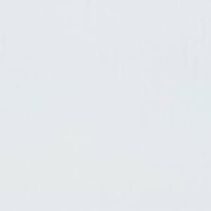 Обои Palitra Trend Trend Archway TC72251-14