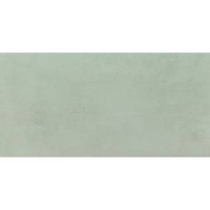 Керамическая плитка Tubadzin Touch Mint 29.8x59.8