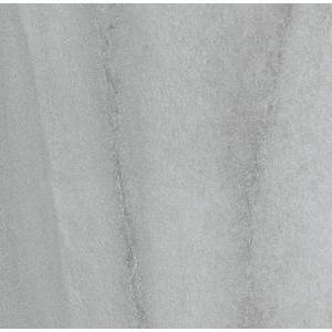 Керамогранит Laparet Urban Dazzle Gris Серый Лаппатированный 60x60