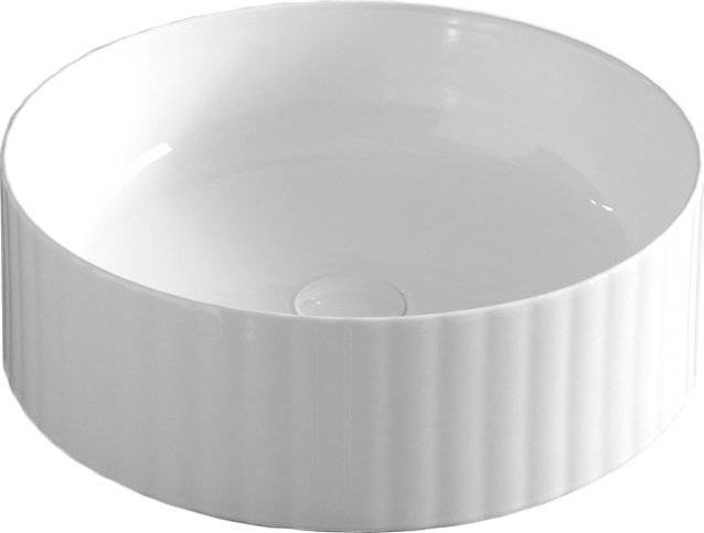 Раковина ArtCeram Millerighe OSL010 44 см