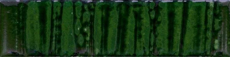 Декор Aparici Joliet Jade Prisma 7.4x29.75