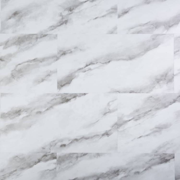 SPC Ламинат Millennium WoodRock Stone 4/43 TC 6089-3 Итальянский Мрамор 610x305