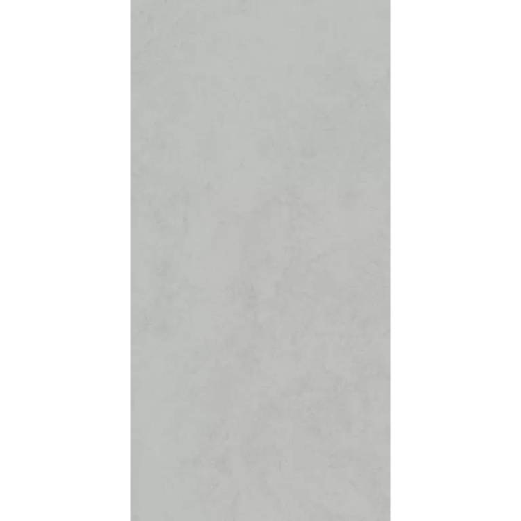 Керамогранит Kerama Marazzi Монте Тиберио SG597202R Серый Лаппатированный Обрезной 119.5x238.5