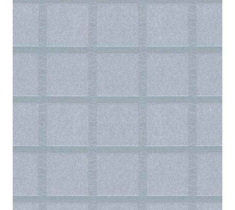 Обои Marburg The New Amsterdam 59767