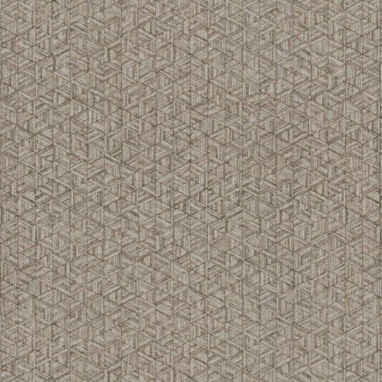 Обои York Urban Digest UD2582N