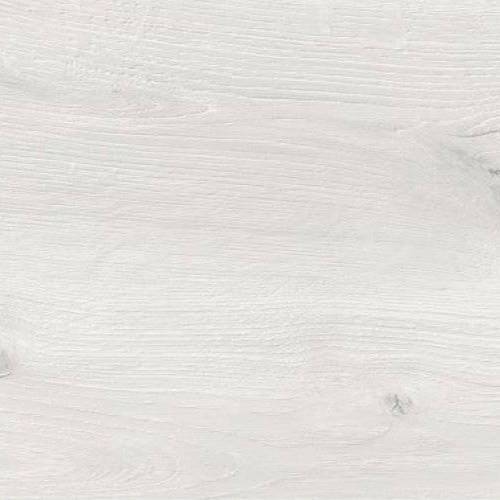 Ламинат Vivafloor Black Label 8/32 4V 1110 Данте снежный 1380x190