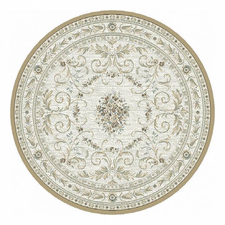 Ковер Ragolle Genova UNF_1-23694 1.6x1.6 м