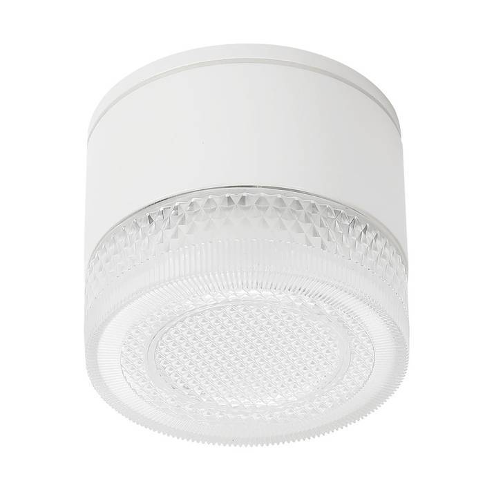 Уличный светильник Arte Lamp Piautos A1926PF-1WH