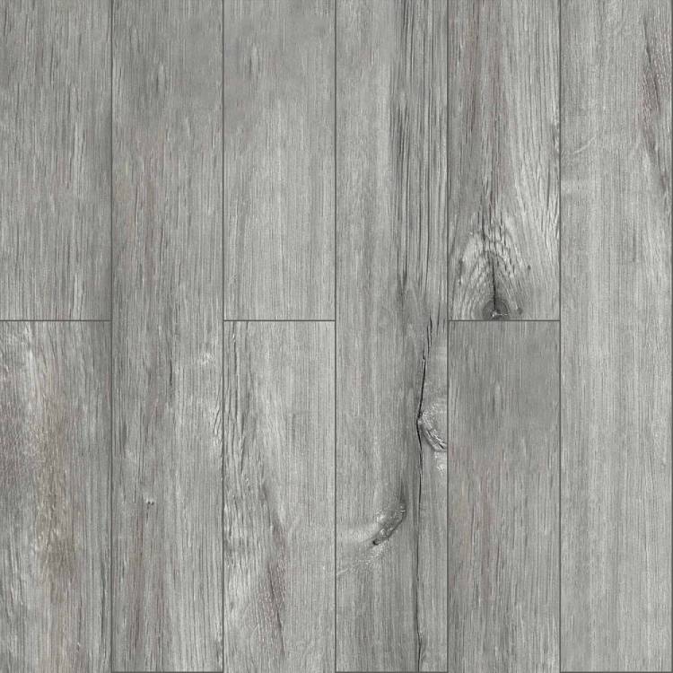 SPC Ламинат Deck Ultra 5/34 4V ZH 82016-1 Тенерифе 1185x181