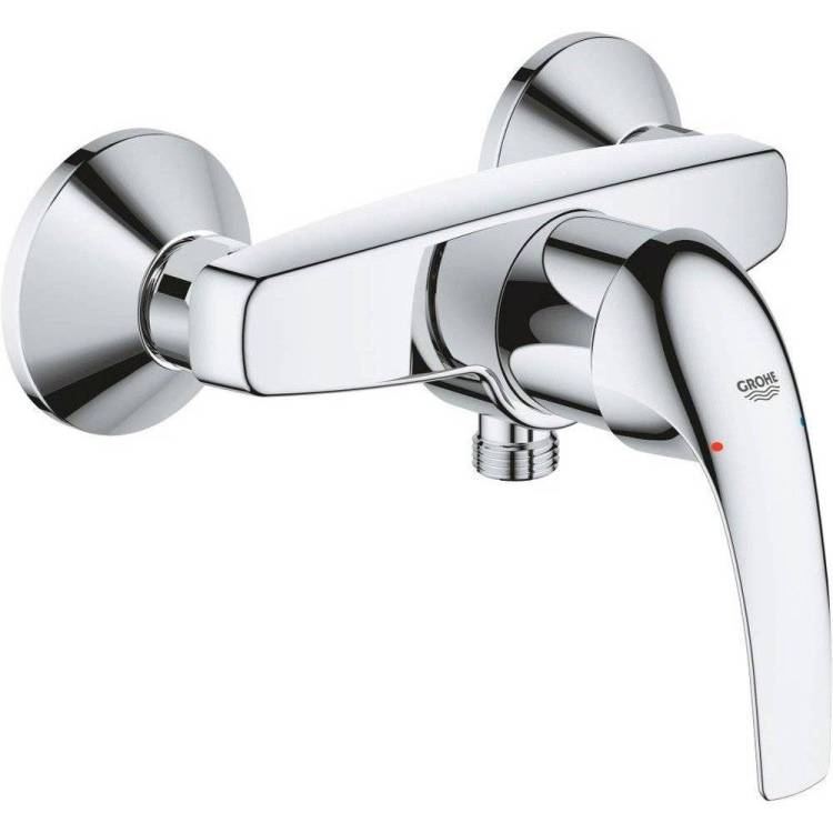 Смеситель для душа Grohe BauCurve 23631000