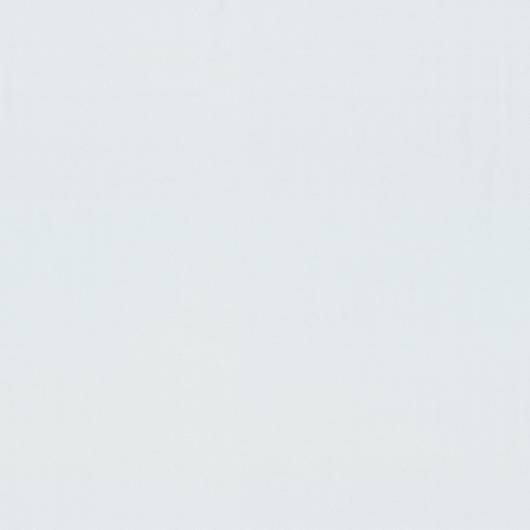 Обои Palitra Trend Trend Archway TC72251-14