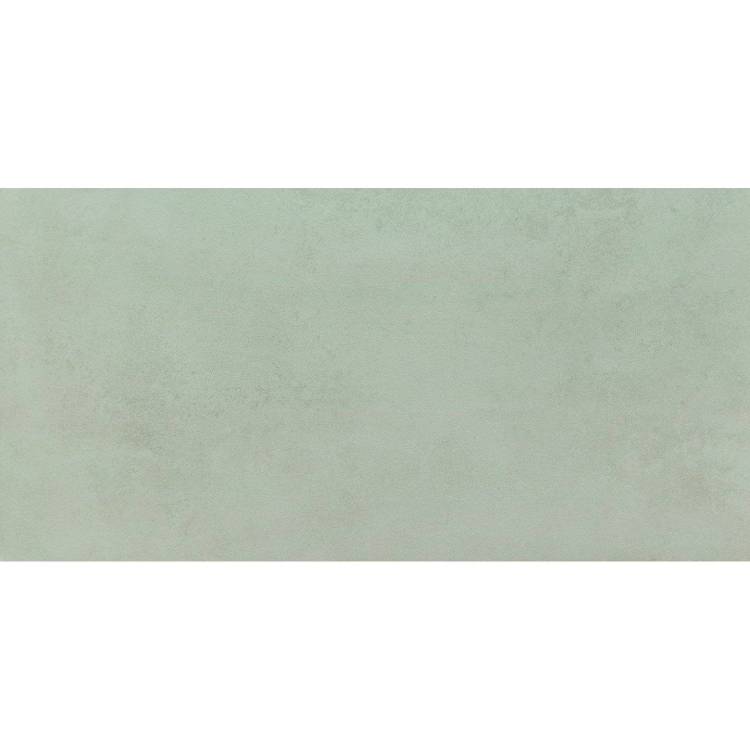 Керамическая плитка Tubadzin Touch Mint 29.8x59.8