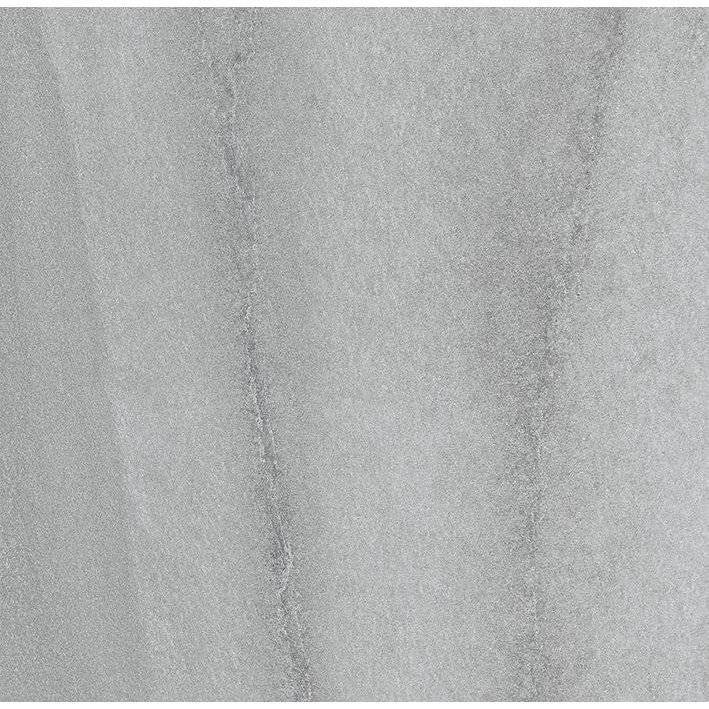 Керамогранит Laparet Урбан Дазл Грис Серый Лаппатированный 60x60