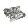 Обои флизелиновые Rasch Phapsody 689402 фото 2