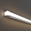 Гибкий неон Maytoni Led Strip 432023 фото 2