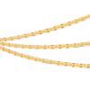 Лента светодиодная Arlight Cob 41701 фото 4