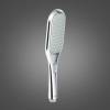 Душевая лейка Grohe Rainshower Eco 120 27274000 фото 5
