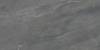 Керамогранит Geotiles Lavica Gris Matt 60x120 фото 6