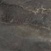 Керамогранит New Trend Infinity D60254M Dark 60x60 фото 3