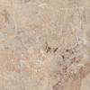 Керамогранит Laparet Brecia Antic Brown Полированный 60x60