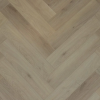 SPC Ламинат Steinholz Herringbone 4.5/43 4V STH051H Симилаун 640x128