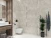 Керамическая плитка Azori Latila 508951101 Struttura 31.5x63 фото 3