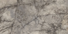 Керамогранит La Fabbrica Ceramiche Gemstone 179075 Grey Lap Ret 60x120