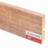 Плинтус МДФ Kronopol Дуб Балтика 3787 2500x85x16