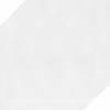 Керамическая плитка Kerama Marazzi Авеллино 18006 белый 15x15