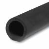 Трубка K-FLEX 09x054-2 ST из вспененного каучука