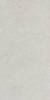 Керамогранит Kerranova Naedine K-2152/SR Light Gray 60x120 фото 6