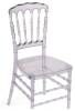 Стул Woodville Chiavari 1 15588 фото 5