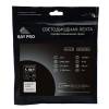 Светодиодная влагозащищенная лента Apeyron 14,4W/m 60Led/m 5050SMD дневной белый 5M 00-319 фото 2