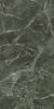 Керамогранит Caesar Anima Wonder AHBL Forest Lucidato 60x120 фото 4