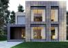 Керамогранит Grasaro Beton G-1105/MR Серо-бежевый 30x60 фото 17