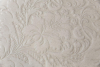 Керамогранит Kerama Marazzi Монсеррат SG647420R бежевый светлый натуральный обрезной 60x60 фото 18