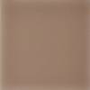 Керамическая плитка Bonaparte Mini Tile Beige matt. 9.9x9.9