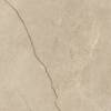 Керамогранит Lasselsberger Ceramics Полдень 6461-0417 песочный 60х60 фото 12