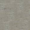 LVT Плитка Wineo 800 Stone XL 2.5/42 DB00084 Метал тяжелый 914x457