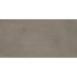 Керамогранит Atlas Concorde Boost Pro A0B8 Taupe 60x120